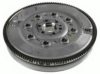 SACHS 2294 000 511 Flywheel
